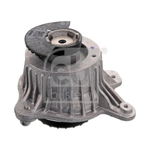 Febi Engine Mount Mounting Right 49214