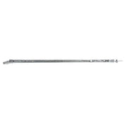Mahle Engine Radiator CR 868 000P