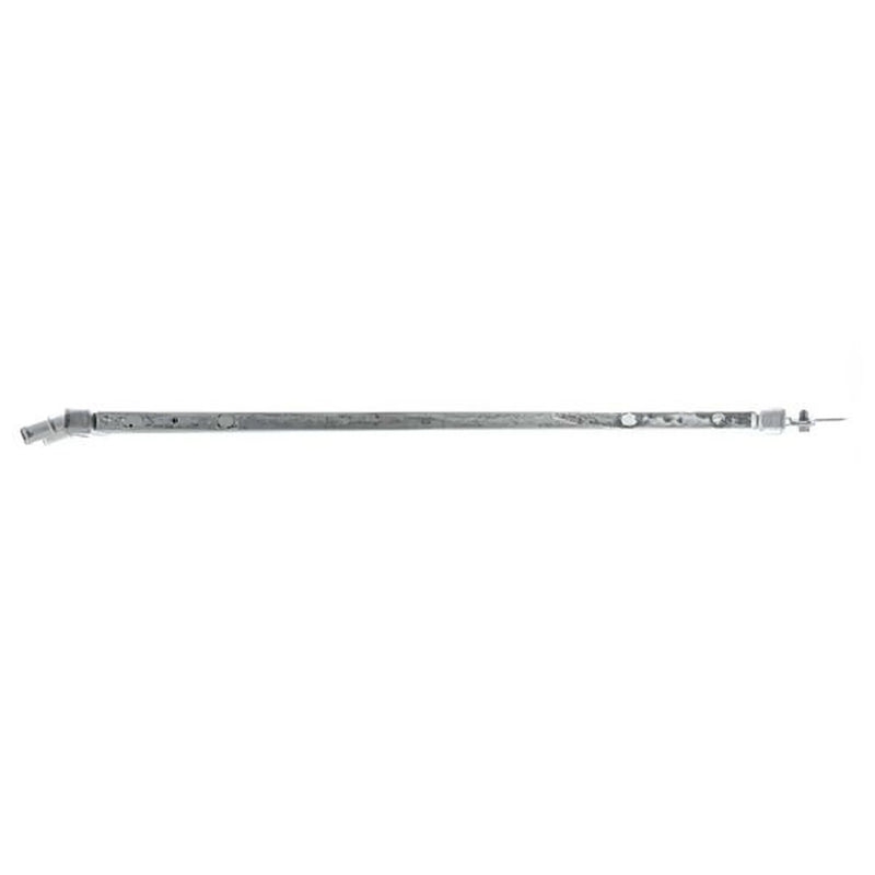 Mahle Engine Radiator CR 868 000P
