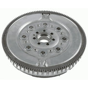 Sachs Engine Flywheel Teeth 240mm 2294001155