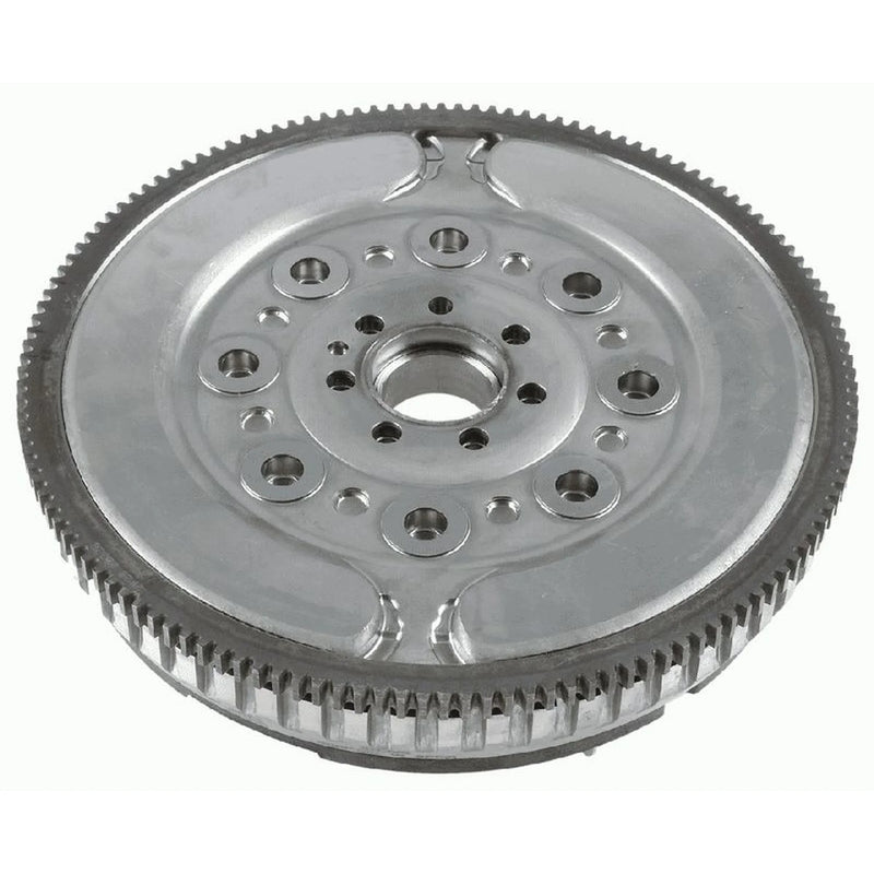 Sachs Engine Flywheel Teeth 240mm 2294001155