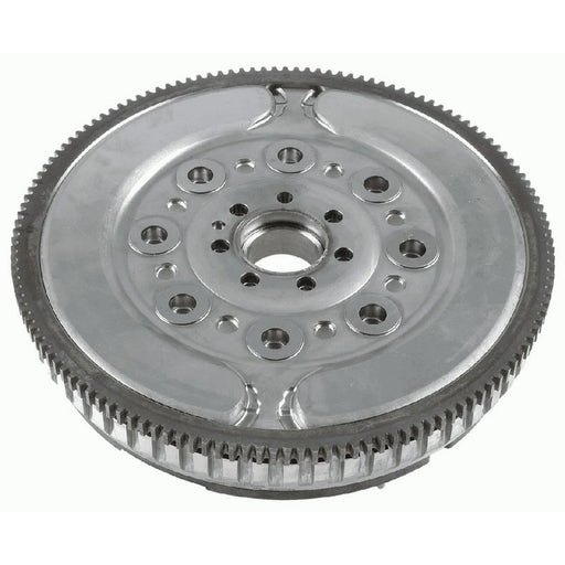Sachs Engine Flywheel Teeth 240mm 2294001155