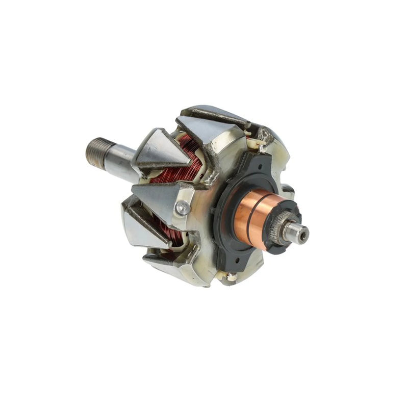 Valeo Alternator Rotor 593265