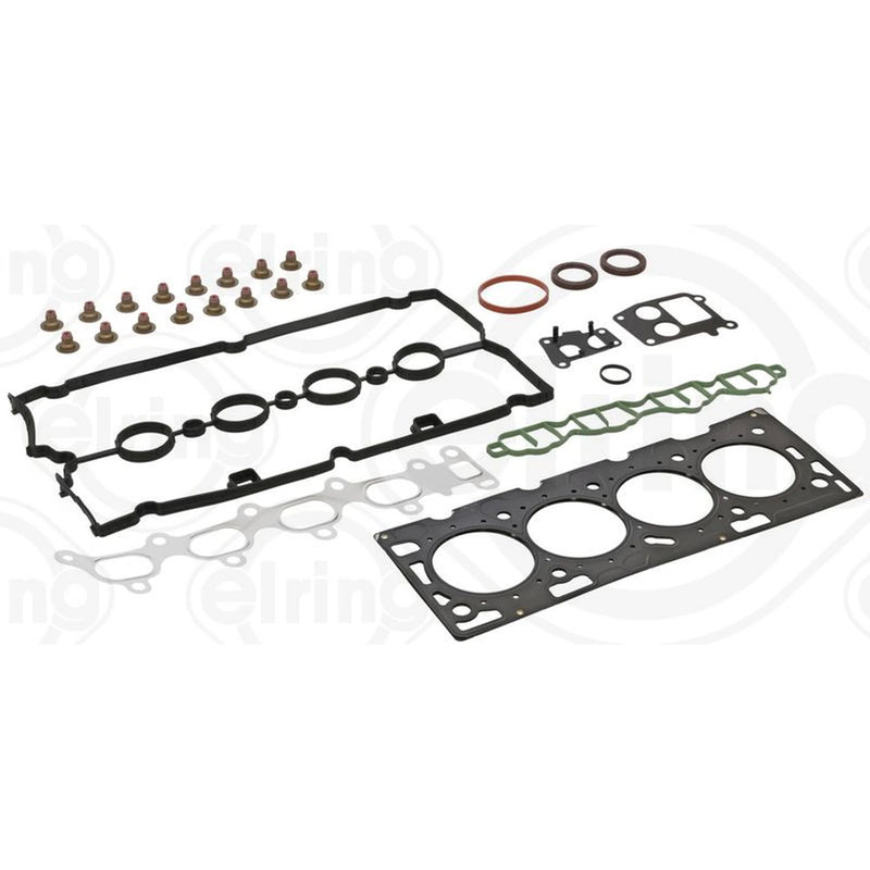 Elring Cylinder Head Gasket Kit 504.360