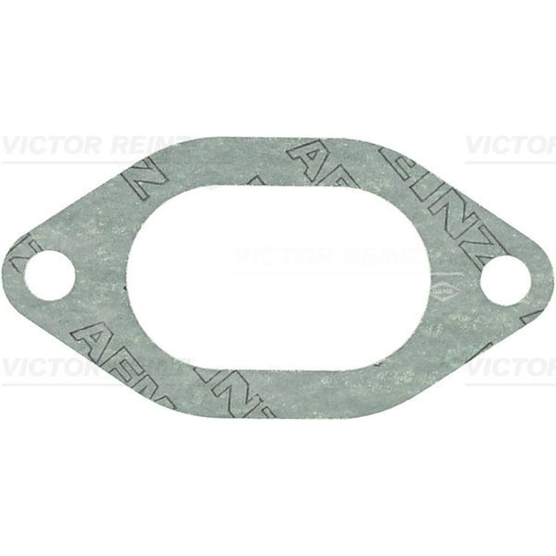 Victor Reinz Intake Manifold Gasket Thick 71-33621-00