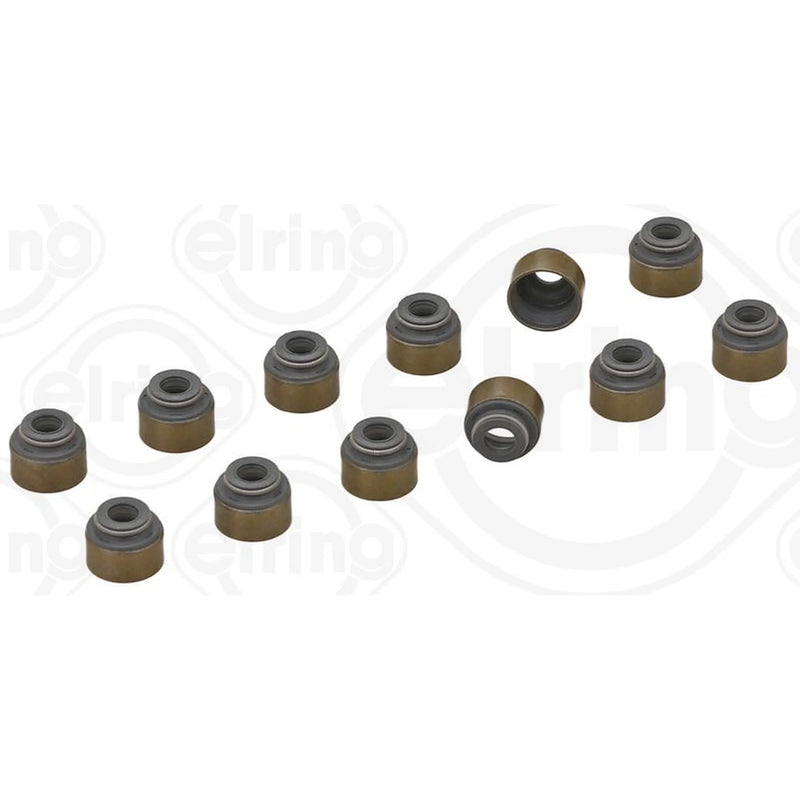 Elring Valve Stem Seal Set ID High 137.020