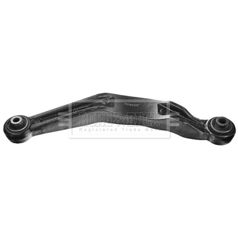 Borg & Beck Control/Trailing Arm BCA7450