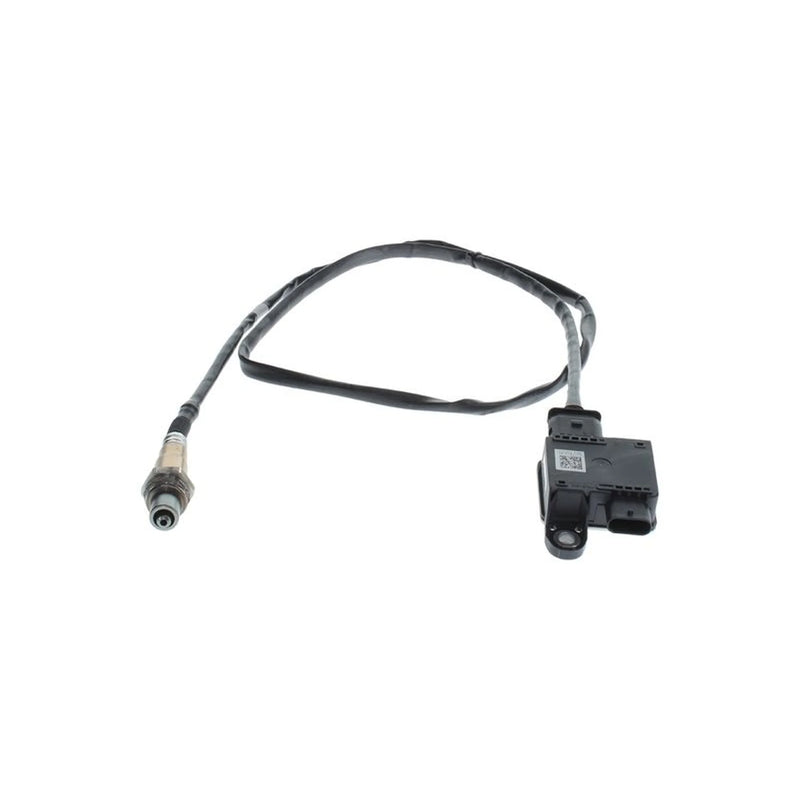 Bosch Diesel Particulate Sensor 0 281 008 163