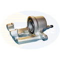 Comline Brake Caliper Assembly Front Right CBC759R