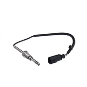 Valeo Exhaust Gas Temperature Sensor 368807
