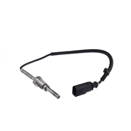 Valeo Exhaust Gas Temperature Sensor 368807