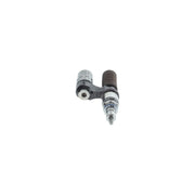 Bosch Unit Injector Assembly 0 414 701 026