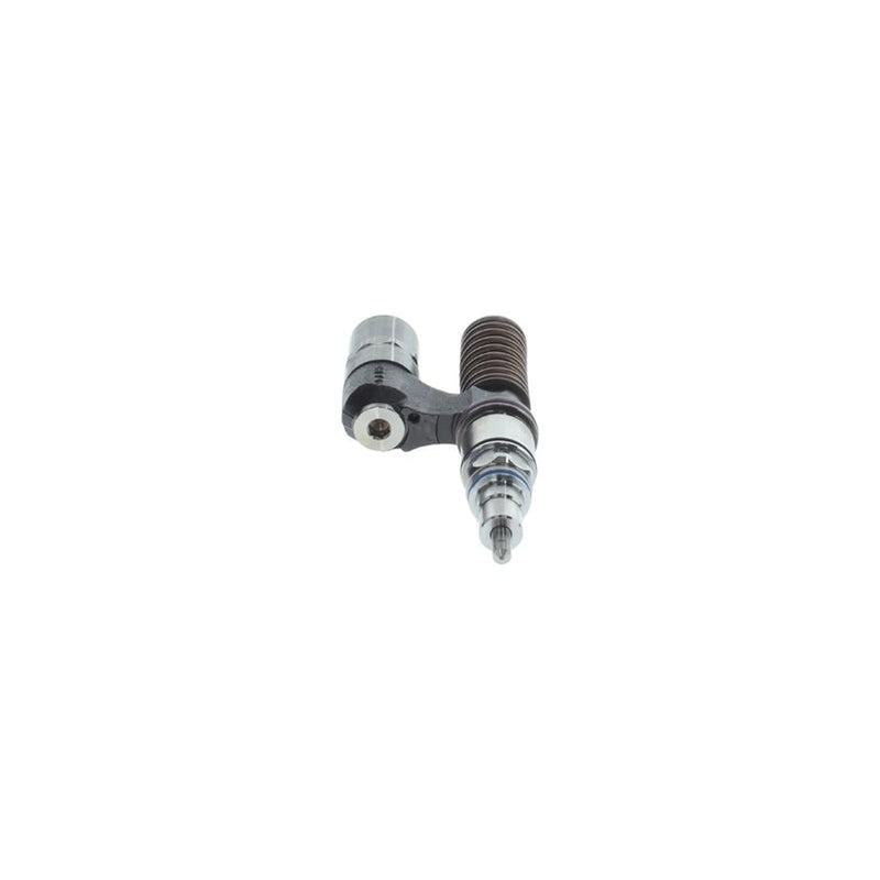 Bosch Unit Injector Assembly 0 414 701 026