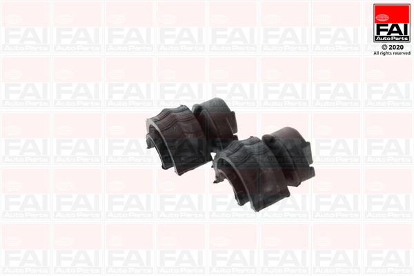FAI Anti Roll Bar Mounting Bracket