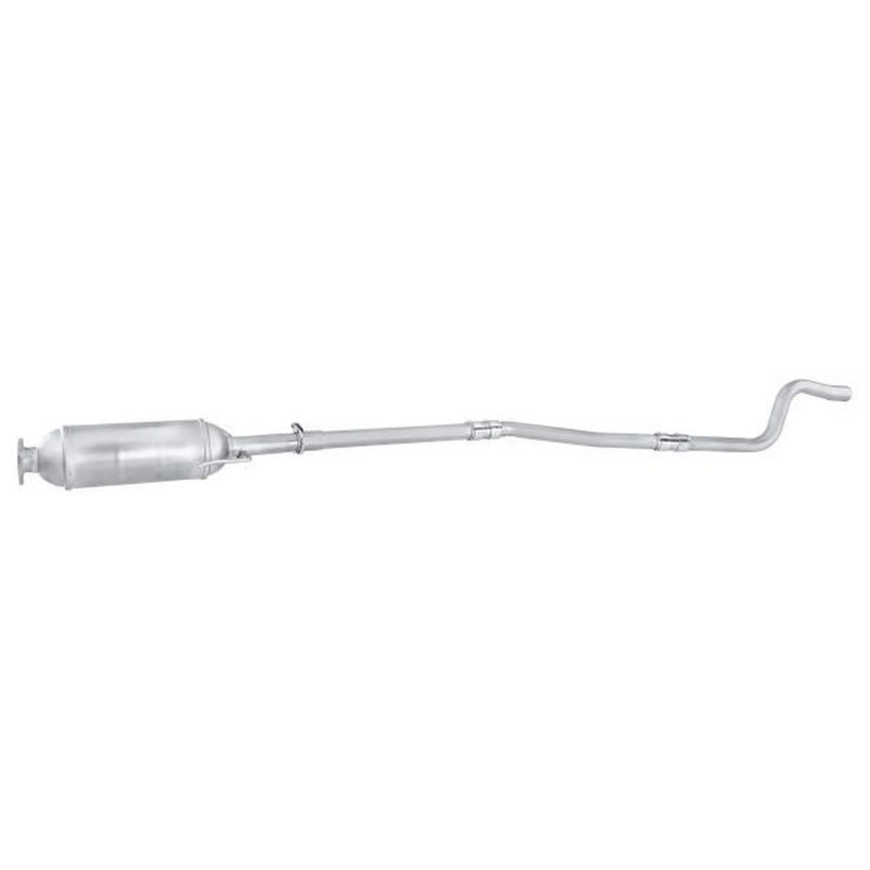 Hella Soot/Particulate Filter 8LH 366 080-841