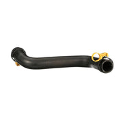 Gates Radiator Coolant Hose 370mm ID 05-4268