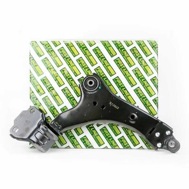 First Line Control/Trailing Arm FCA6940