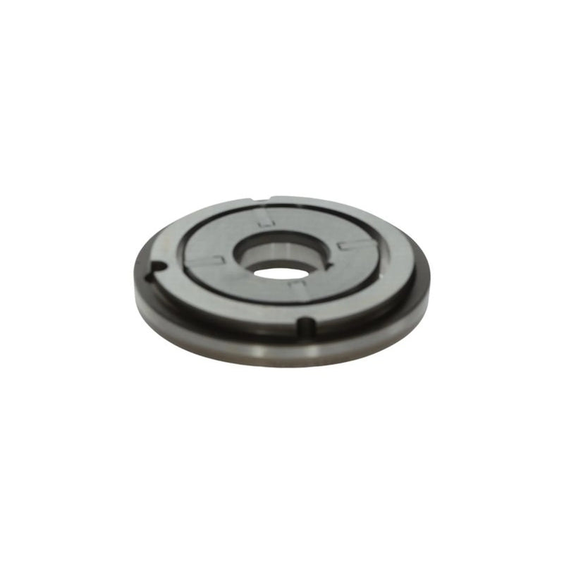 Bosch Fuel Pump Assembly F 01G 206 0PP