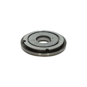 Bosch Fuel Pump Assembly F 01G 206 0PP