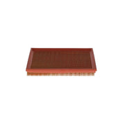 Bosch Engine Air Filter F 026 400 574