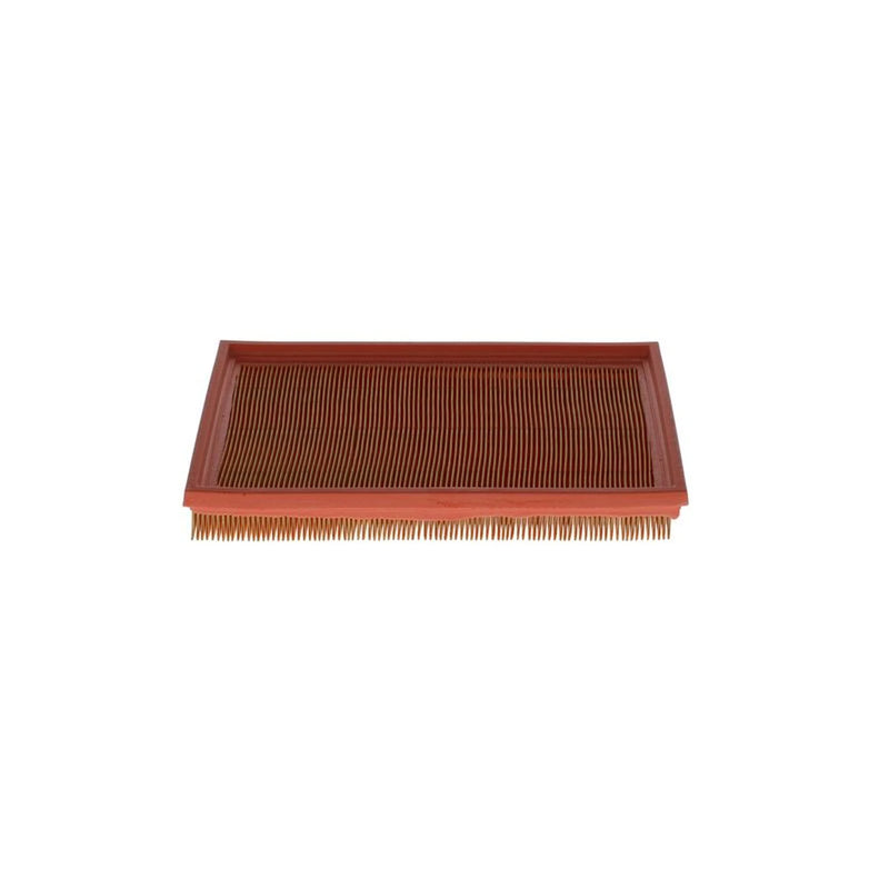 Bosch Engine Air Filter F 026 400 574