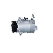 NRF Air Conditioning Compressor 32789
