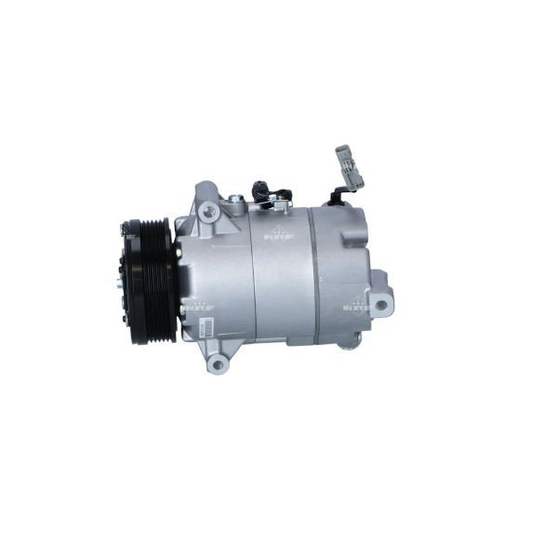 NRF Air Conditioning Compressor 32789