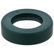 Elring Sealing Ring Gasket 525.359