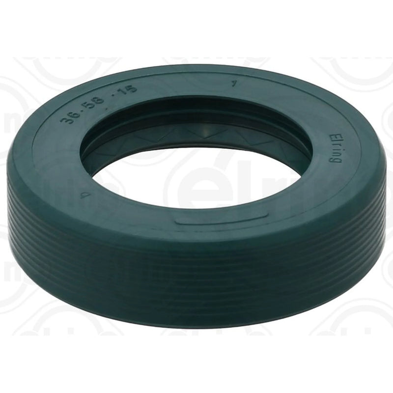 Elring Sealing Ring Gasket 525.359