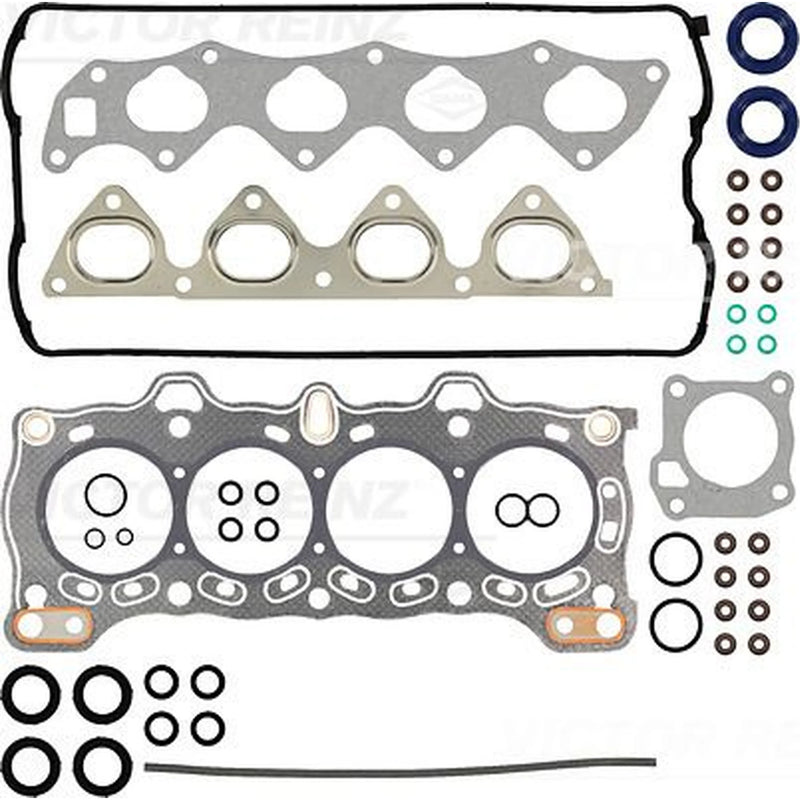 Victor Reinz Cylinder Head Gasket Kit 02-52690-01