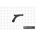 BGA Control/Trailing Arm Front Right TRC8203