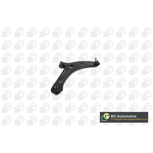 BGA Control/Trailing Arm Front Right TRC8203
