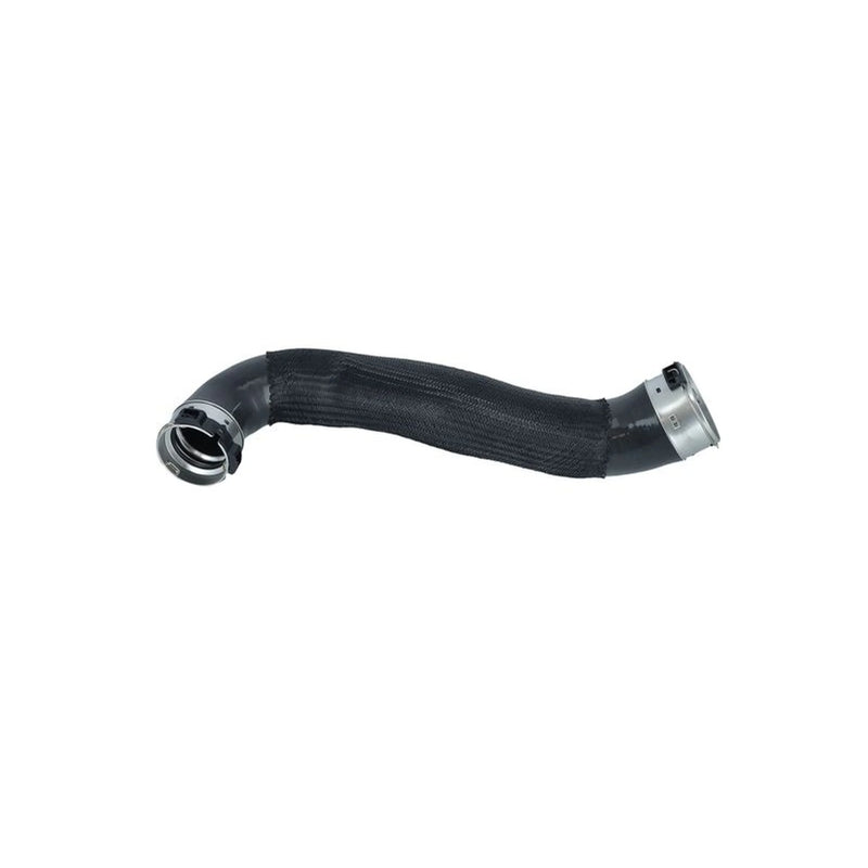 NRF Intercooler Turbo Charge Air Hose 166479