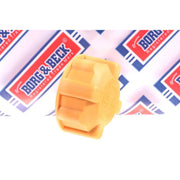 Borg & Beck Coolant Expansion Tank Cap BRC82