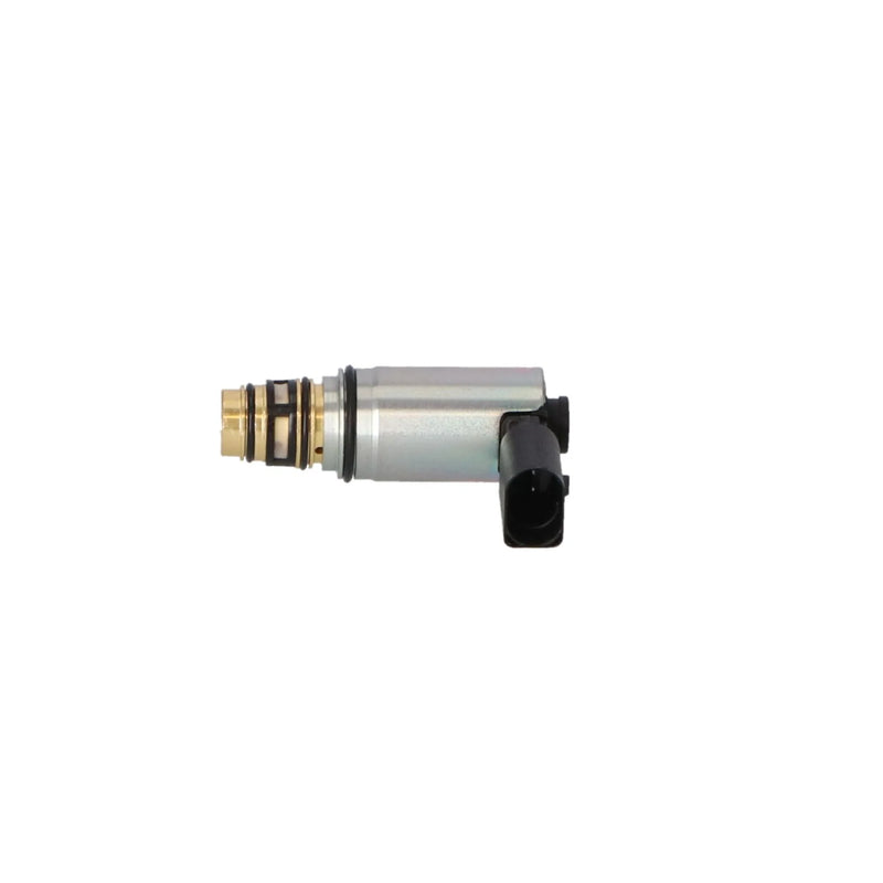 NRF Compressor Control Valve 38424 1K0260859F 38424