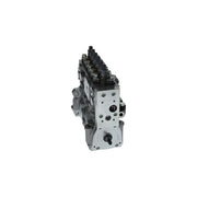 Bosch Diesel Injection Pump 0 401 616 002