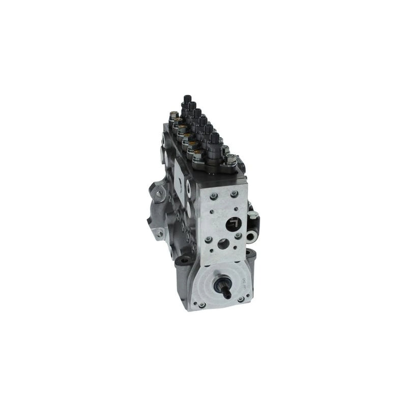 Bosch Diesel Injection Pump 0 401 616 002