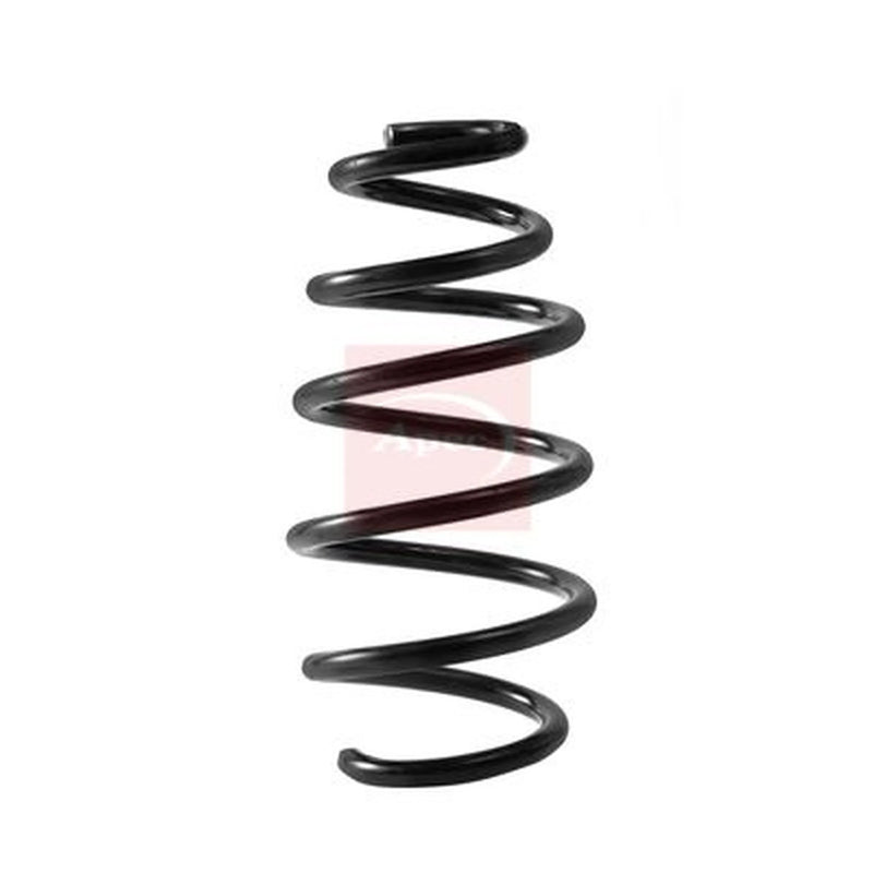 Apec Front Suspension Coil Spring ACS2422