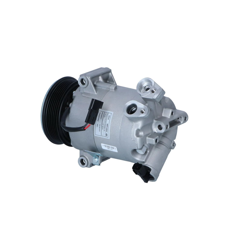 NRF Air Conditioning Compressor 32852