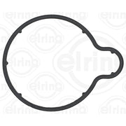 Elring Vacuum Pump Gasket HNBR (hydrogenated nitrile butadiene ru 786.490