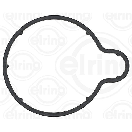 Elring Vacuum Pump Gasket HNBR (hydrogenated nitrile butadiene ru 786.490