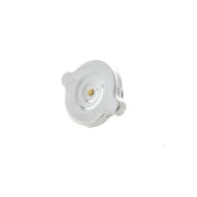 Mahle Radiator Expansion Tank Cap bar CRB 17 000P