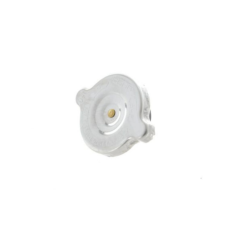 Mahle Radiator Expansion Tank Cap bar CRB 17 000P