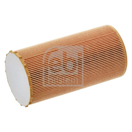 Febi Air Compressor Intake Filter 198394