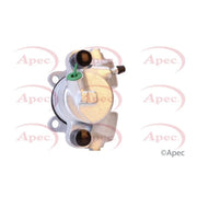 Apec Brake Caliper Assembly Front Right RCA167