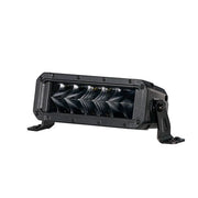 Hella Spotlight Front 1FJ 358 196-451 1550334 1FJ 358 196-451