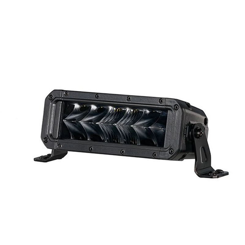 Hella Spotlight Front 1FJ 358 196-451 1550334 1FJ 358 196-451