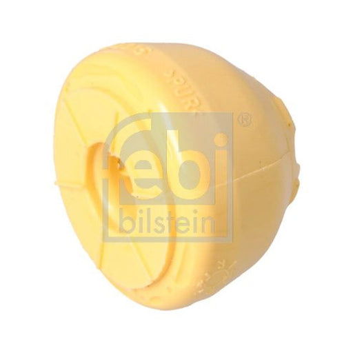 Febi Front Right Rubber Buffer Suspension 194053
