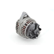 Bosch Car Alternator 12V 0 124 525 255