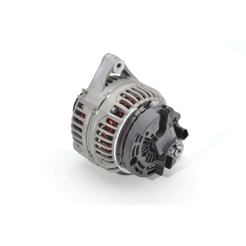 Bosch Car Alternator 12V 0 124 525 255